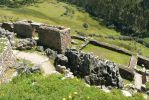 PICTURES/Cusco Ruins - Puca Pucara/t_P1240811.JPG